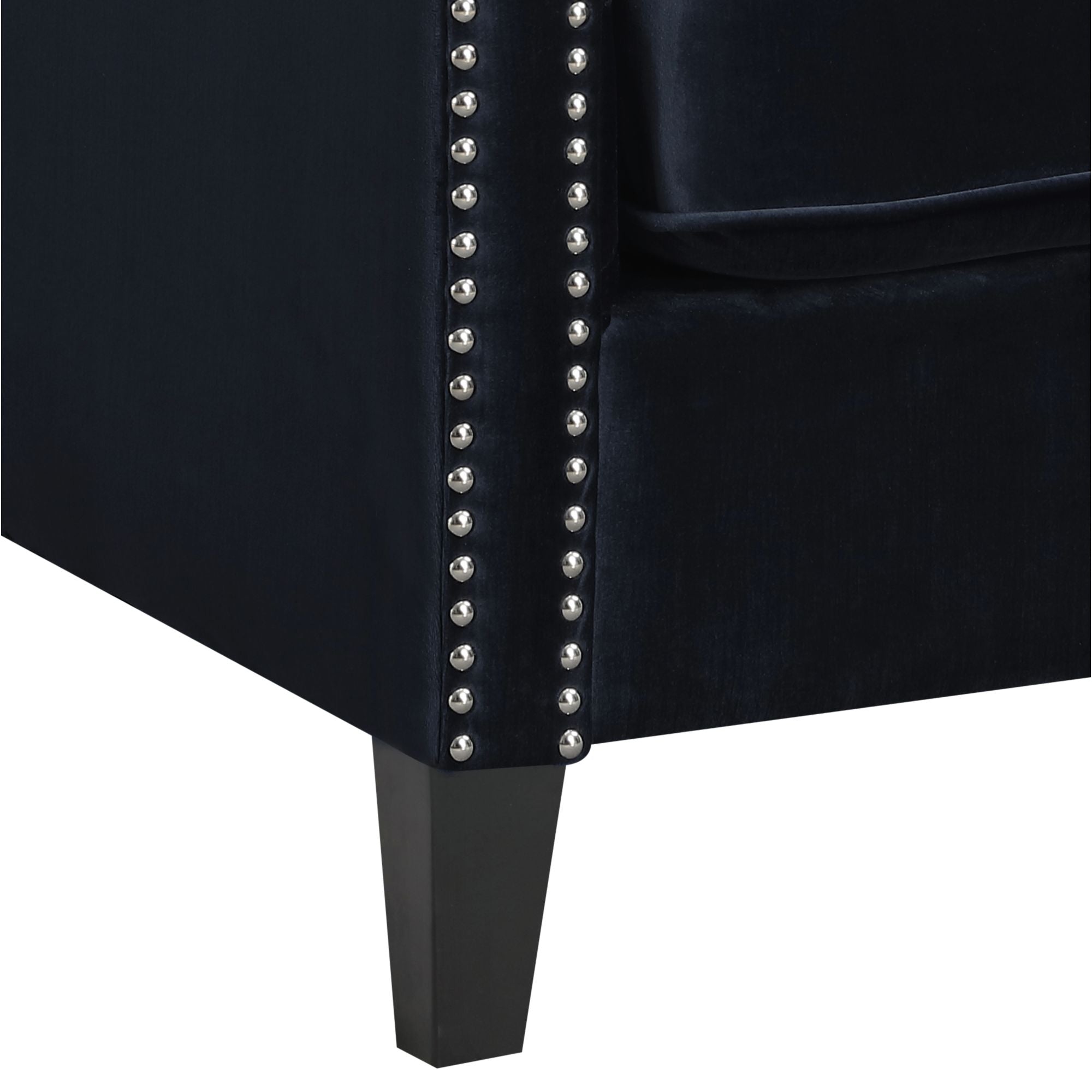Tiffany-16042-Chair-Broadway-Navy-(ISTA-3)