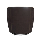 Vito-Swivel-Chair-in-Pebble-Brown