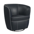 Vito-Swivel-Chair-in-Pebble-Navy
