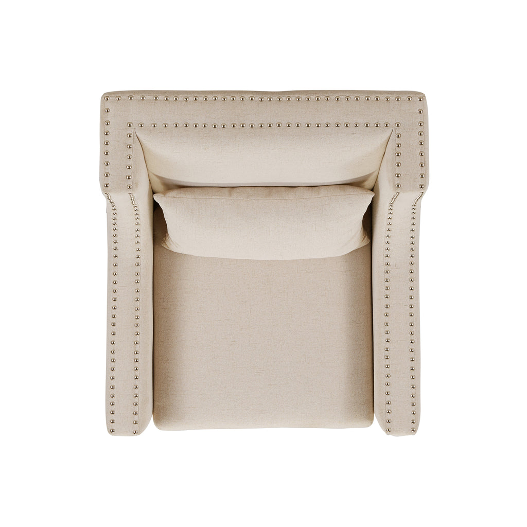 Whittier-Chair-Westin-Natural