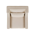 Whittier-Chair-Westin-Natural