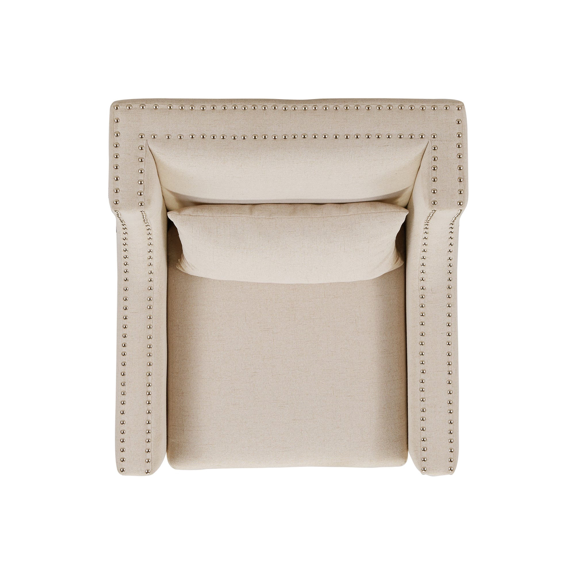 Whittier-Chair-Westin-Natural