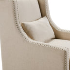 Whittier-Chair-Westin-Natural