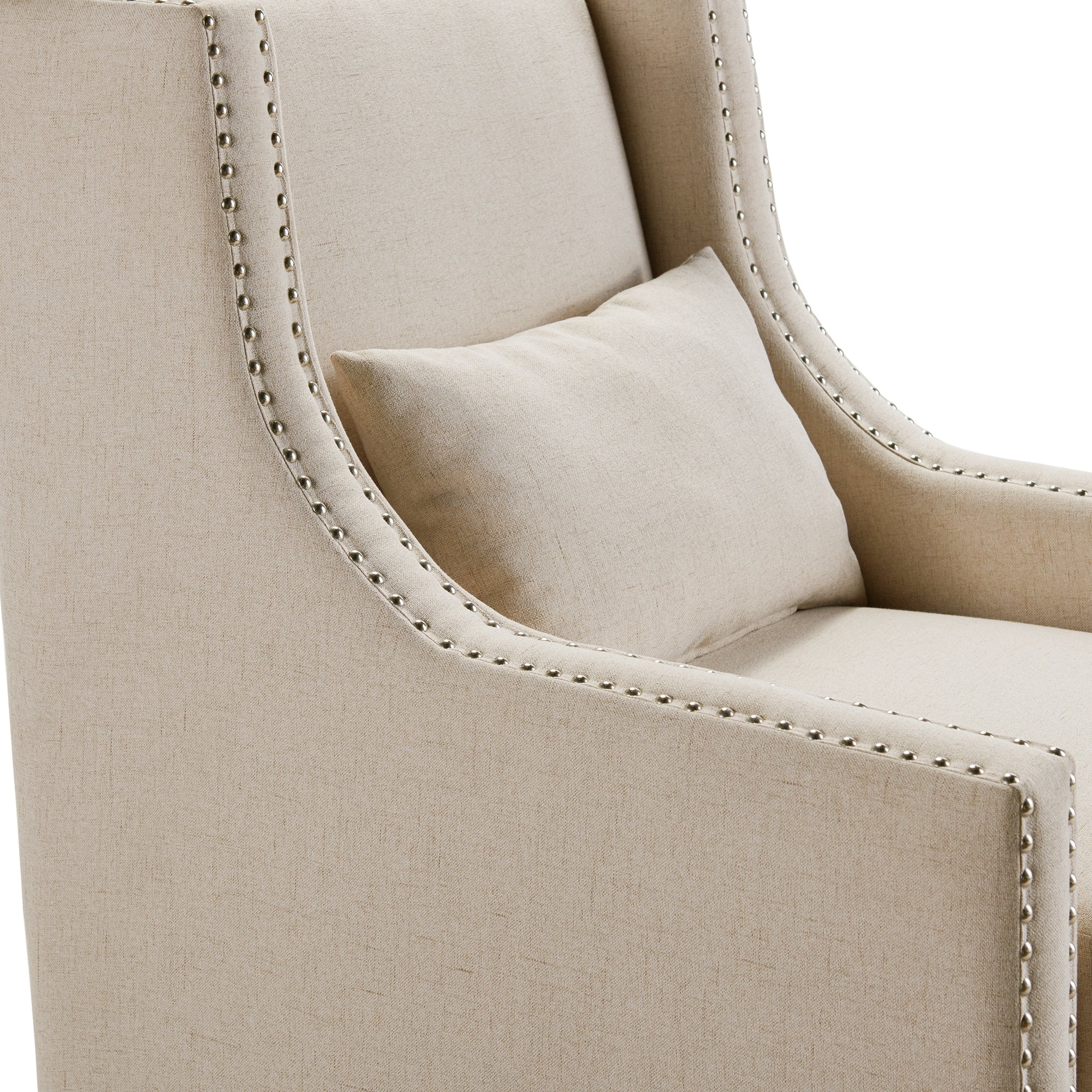 Whittier-Chair-Westin-Natural