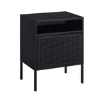 Ember-Nightstand-(C-1094)-BLACK-NIGHTSTAND-W/-USB