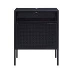 Ember-Nightstand-(C-1094)-BLACK-NIGHTSTAND-W/-USB