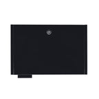 Ember-Nightstand-(C-1094)-BLACK-NIGHTSTAND-W/-USB