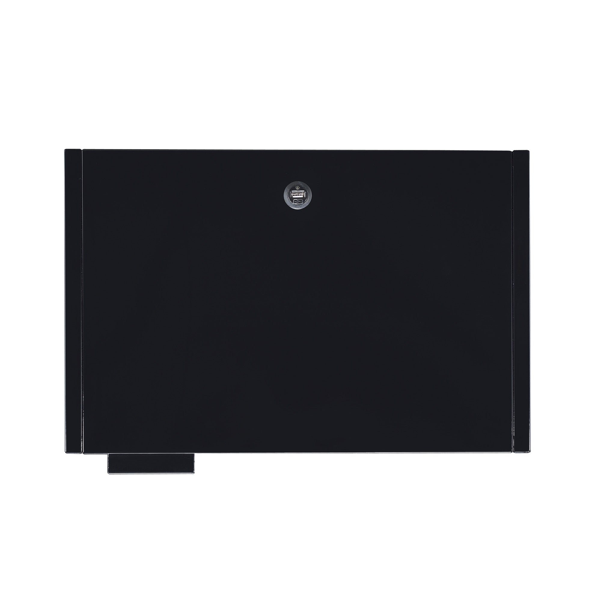 Ember-Nightstand-(C-1094)-BLACK-NIGHTSTAND-W/-USB