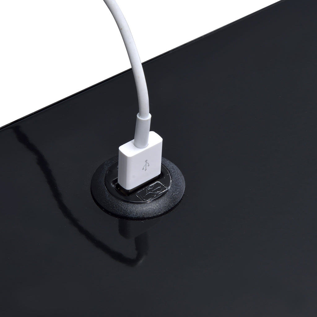 Ember-Nightstand-(C-1094)-BLACK-NIGHTSTAND-W/-USB