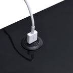 Ember-Nightstand-(C-1094)-BLACK-NIGHTSTAND-W/-USB