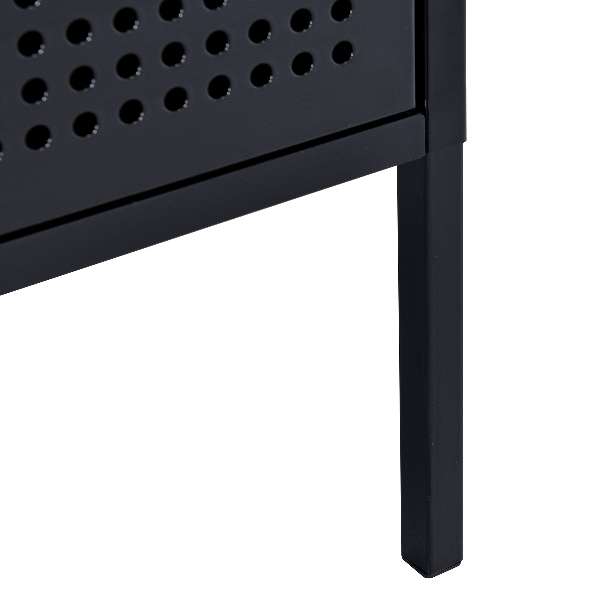 Ember-Nightstand-(C-1094)-BLACK-NIGHTSTAND-W/-USB