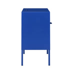 Ember-Nightstand-(C-1094)-BLUE-NIGHTSTAND-W/-USB