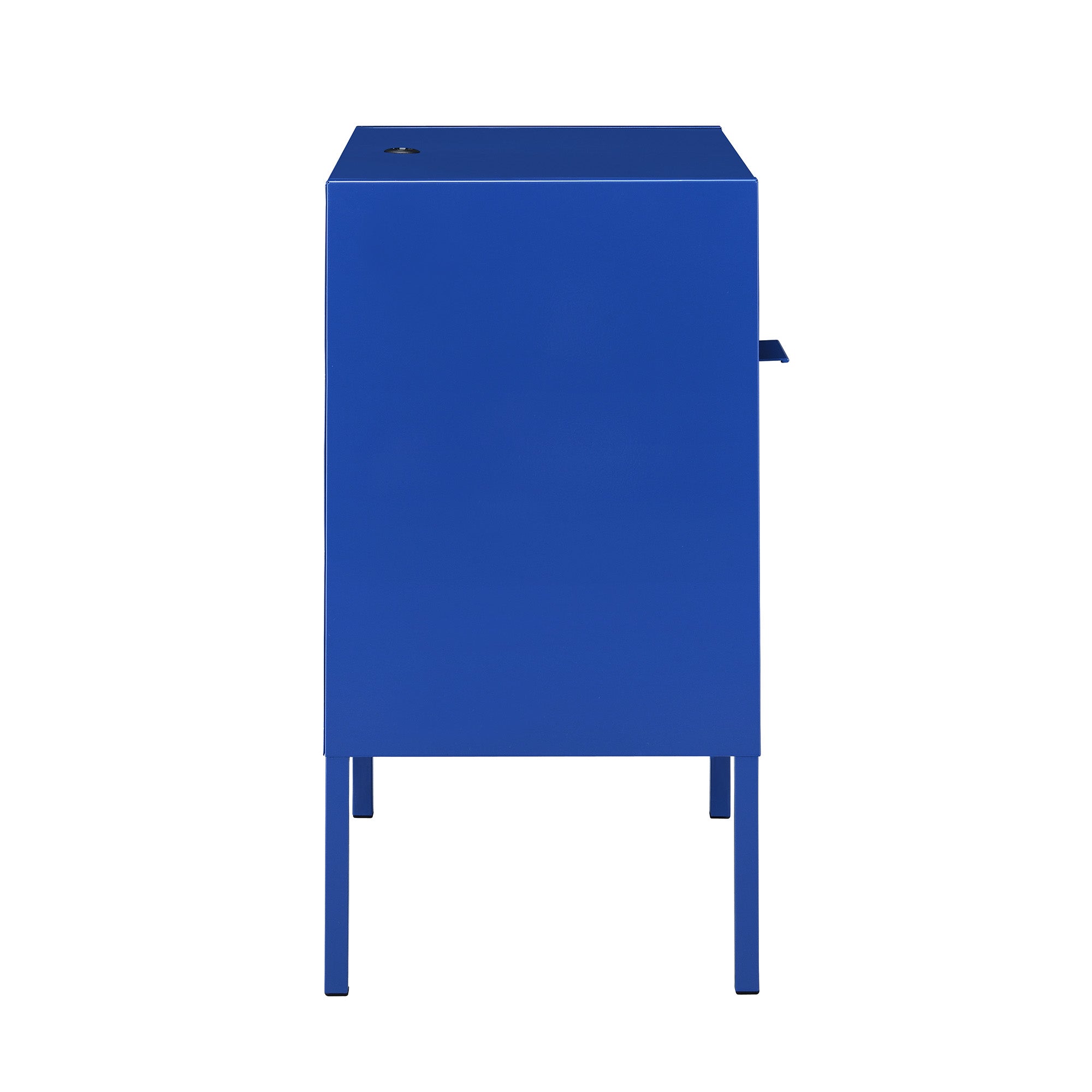 Ember-Nightstand-(C-1094)-BLUE-NIGHTSTAND-W/-USB