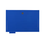 Ember-Nightstand-(C-1094)-BLUE-NIGHTSTAND-W/-USB