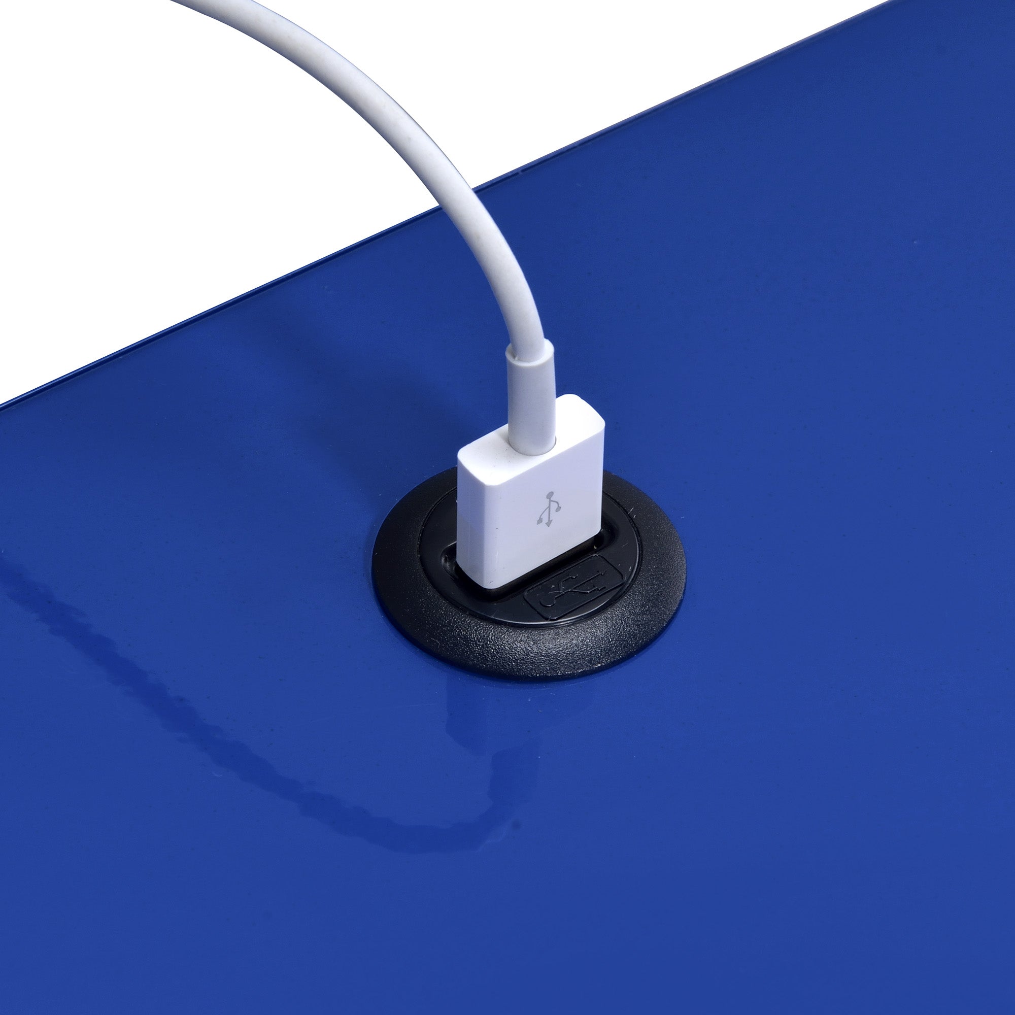 Ember-Nightstand-(C-1094)-BLUE-NIGHTSTAND-W/-USB