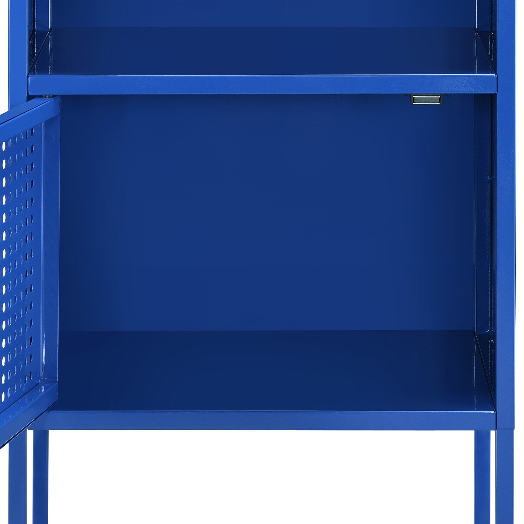 Ember-Nightstand-(C-1094)-BLUE-NIGHTSTAND-W/-USB