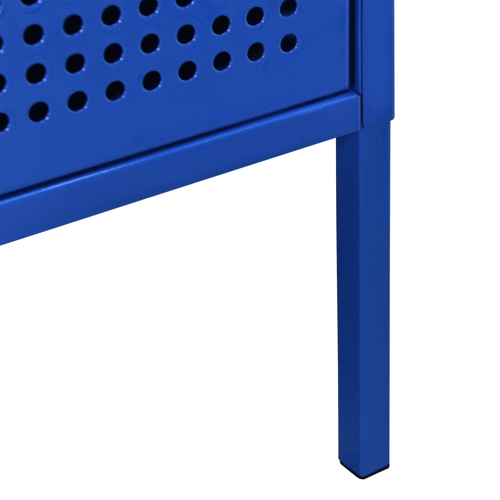 Ember-Nightstand-(C-1094)-BLUE-NIGHTSTAND-W/-USB