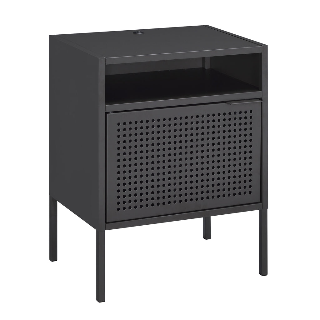 Ember-Nightstand-(C-1094)-GREY-NIGHTSTAND-W/-USB