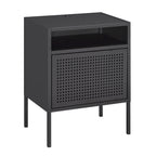 Ember-Nightstand-(C-1094)-GREY-NIGHTSTAND-W/-USB