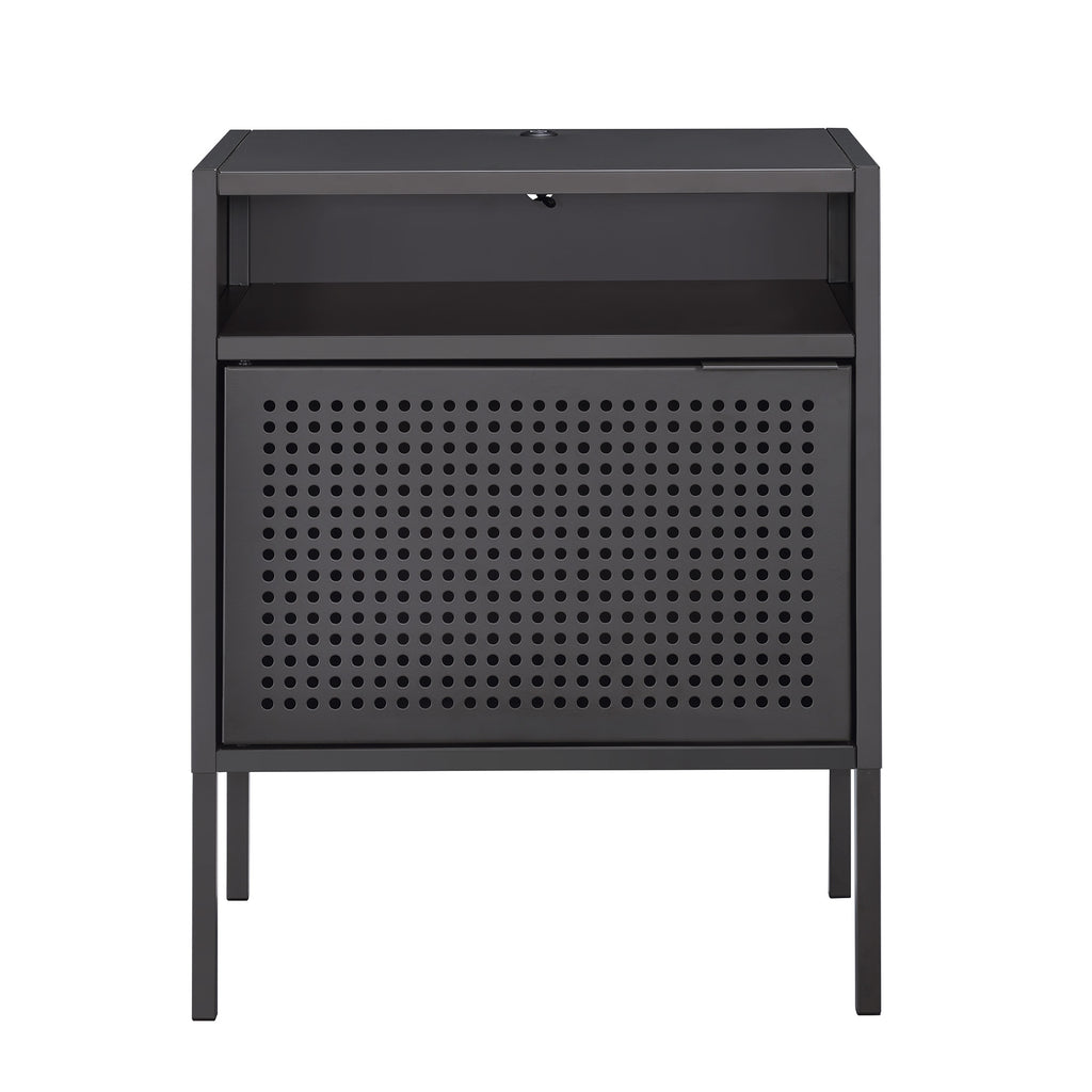 Ember-Nightstand-(C-1094)-GREY-NIGHTSTAND-W/-USB