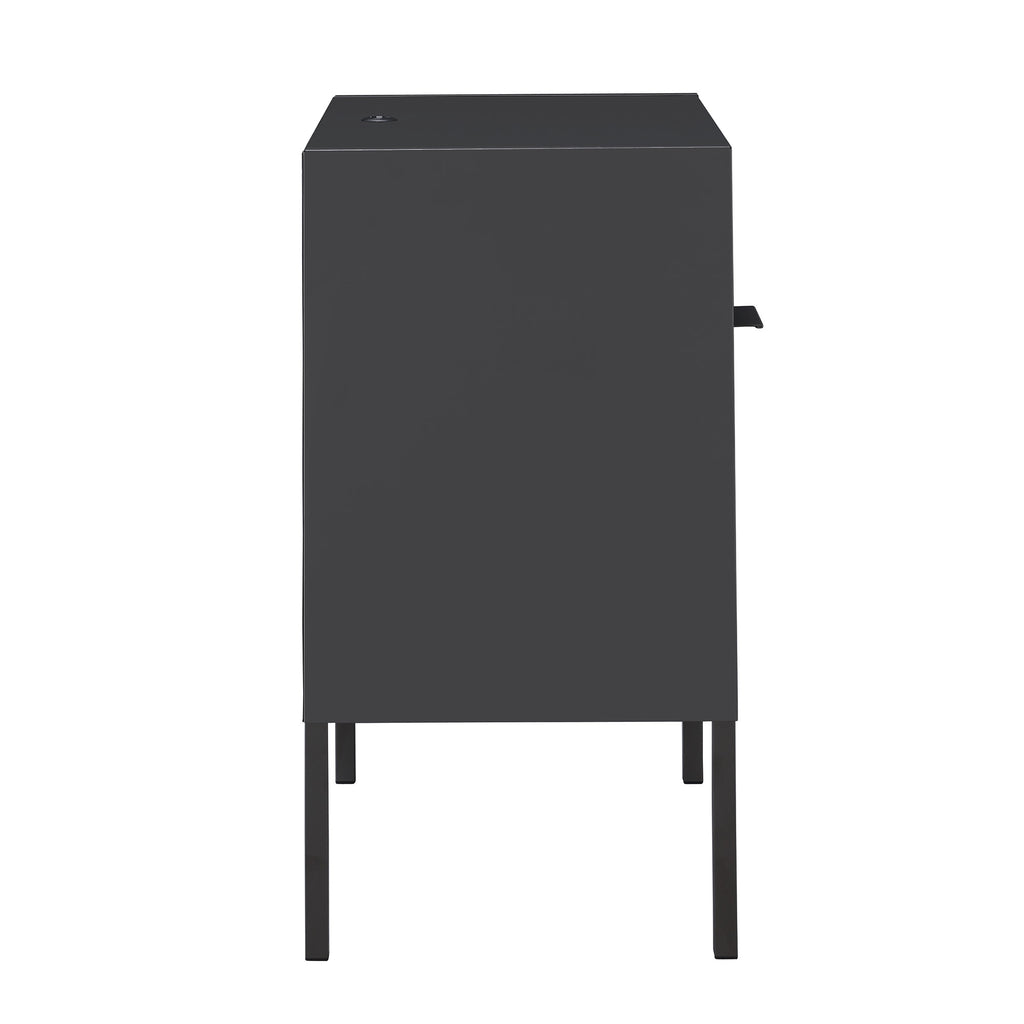 Ember-Nightstand-(C-1094)-GREY-NIGHTSTAND-W/-USB