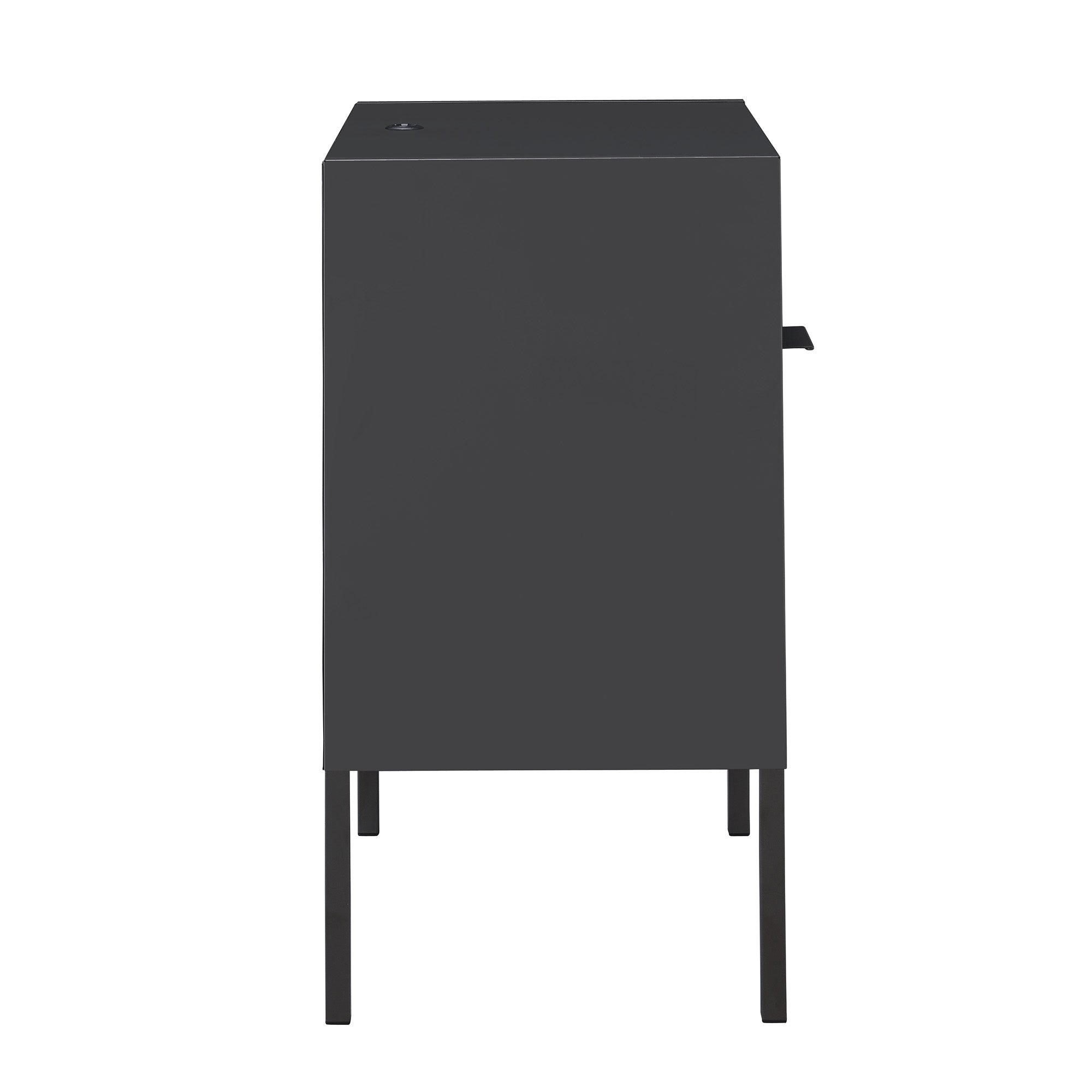 Ember-Nightstand-(C-1094)-GREY-NIGHTSTAND-W/-USB