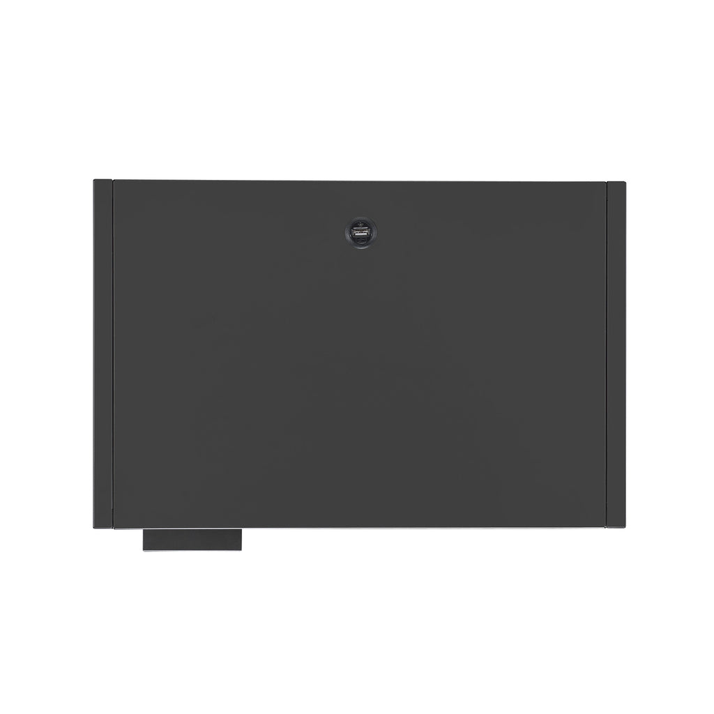 Ember-Nightstand-(C-1094)-GREY-NIGHTSTAND-W/-USB