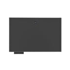 Ember-Nightstand-(C-1094)-GREY-NIGHTSTAND-W/-USB