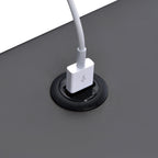 Ember-Nightstand-(C-1094)-GREY-NIGHTSTAND-W/-USB