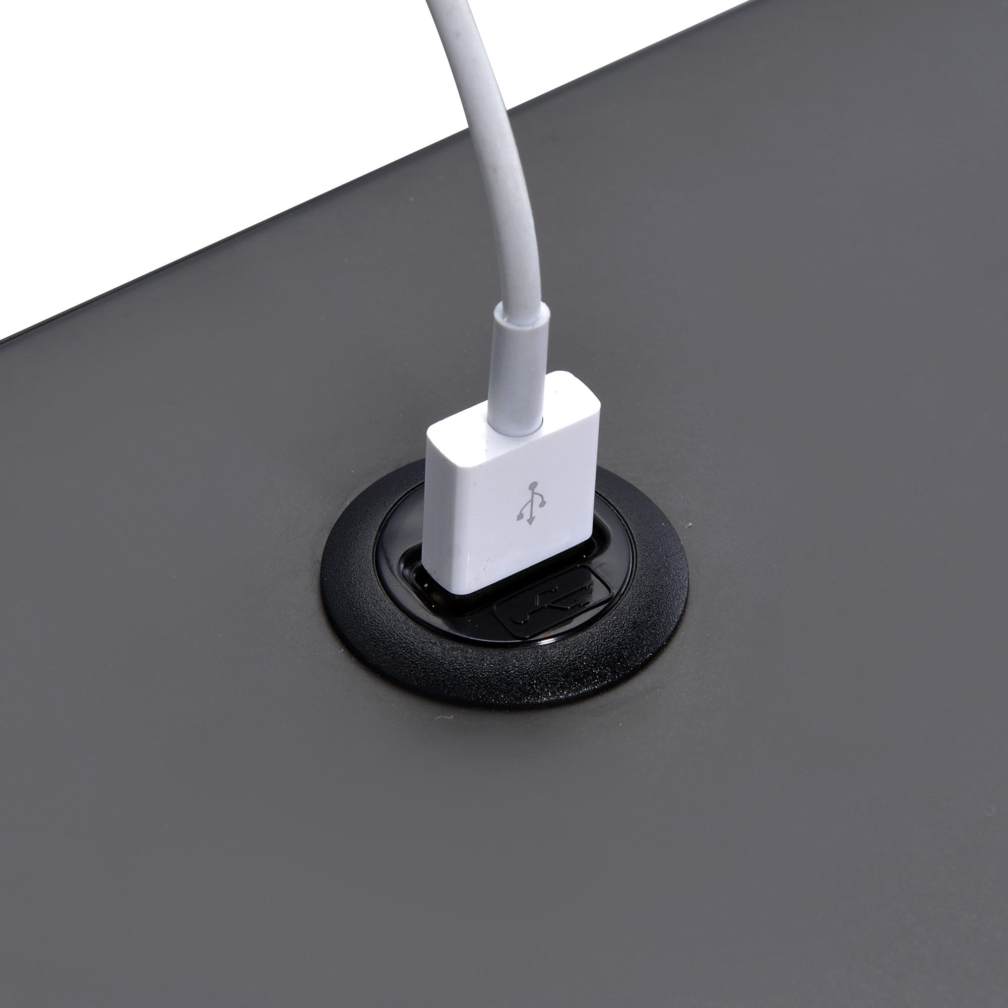 Ember-Nightstand-(C-1094)-GREY-NIGHTSTAND-W/-USB
