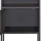 Ember-Nightstand-(C-1094)-GREY-NIGHTSTAND-W/-USB
