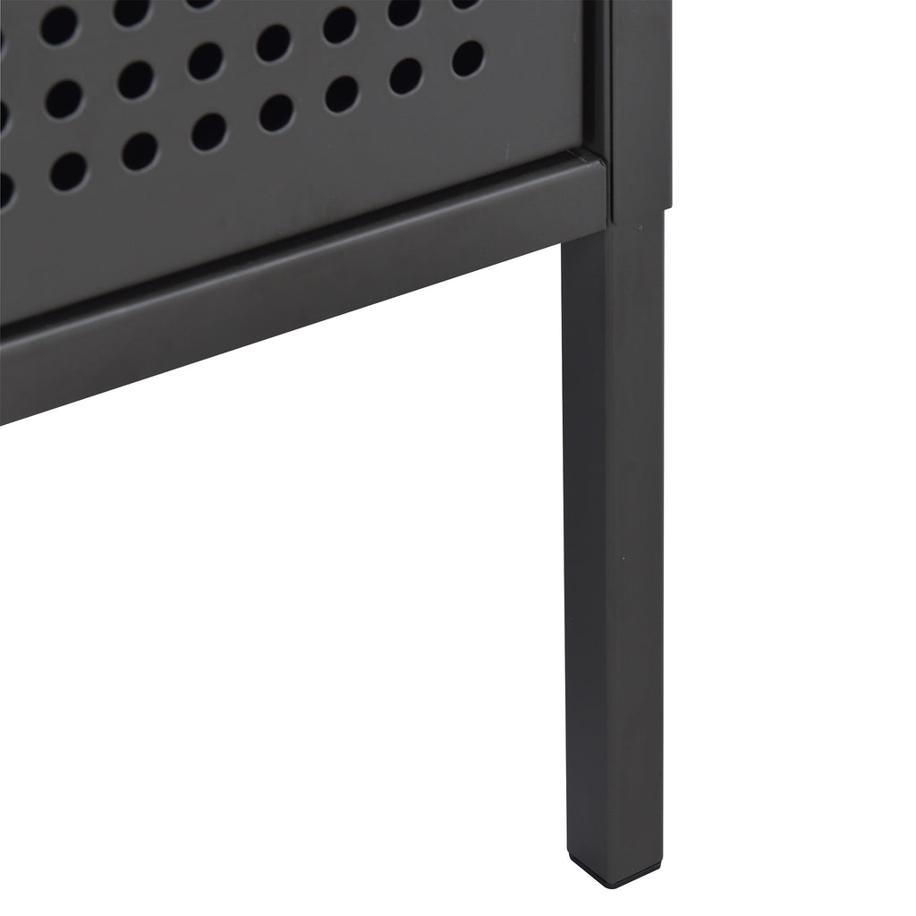Ember-Nightstand-(C-1094)-GREY-NIGHTSTAND-W/-USB