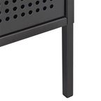 Ember-Nightstand-(C-1094)-GREY-NIGHTSTAND-W/-USB