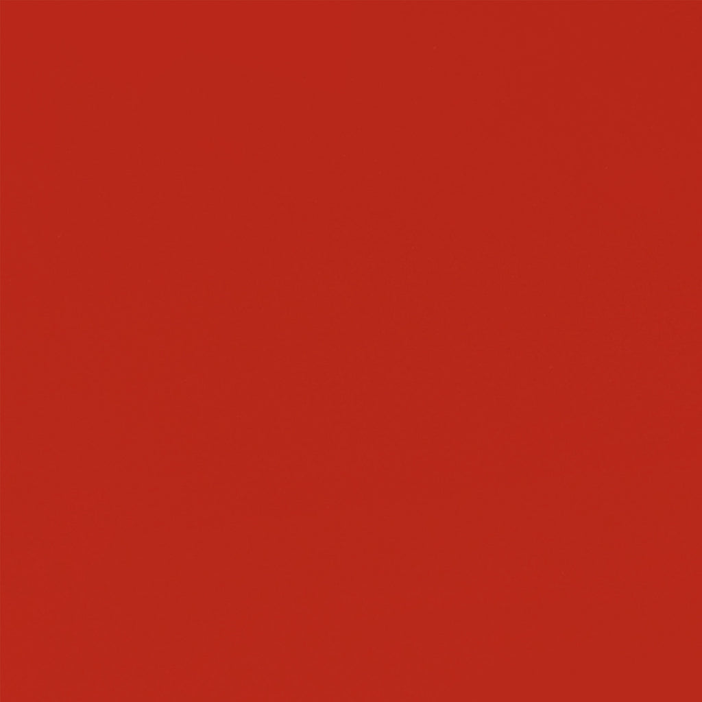 Ember-Nightstand-(C-1094)-RED-NIGHTSTAND-W/-USB