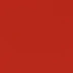 Ember-Nightstand-(C-1094)-RED-NIGHTSTAND-W/-USB