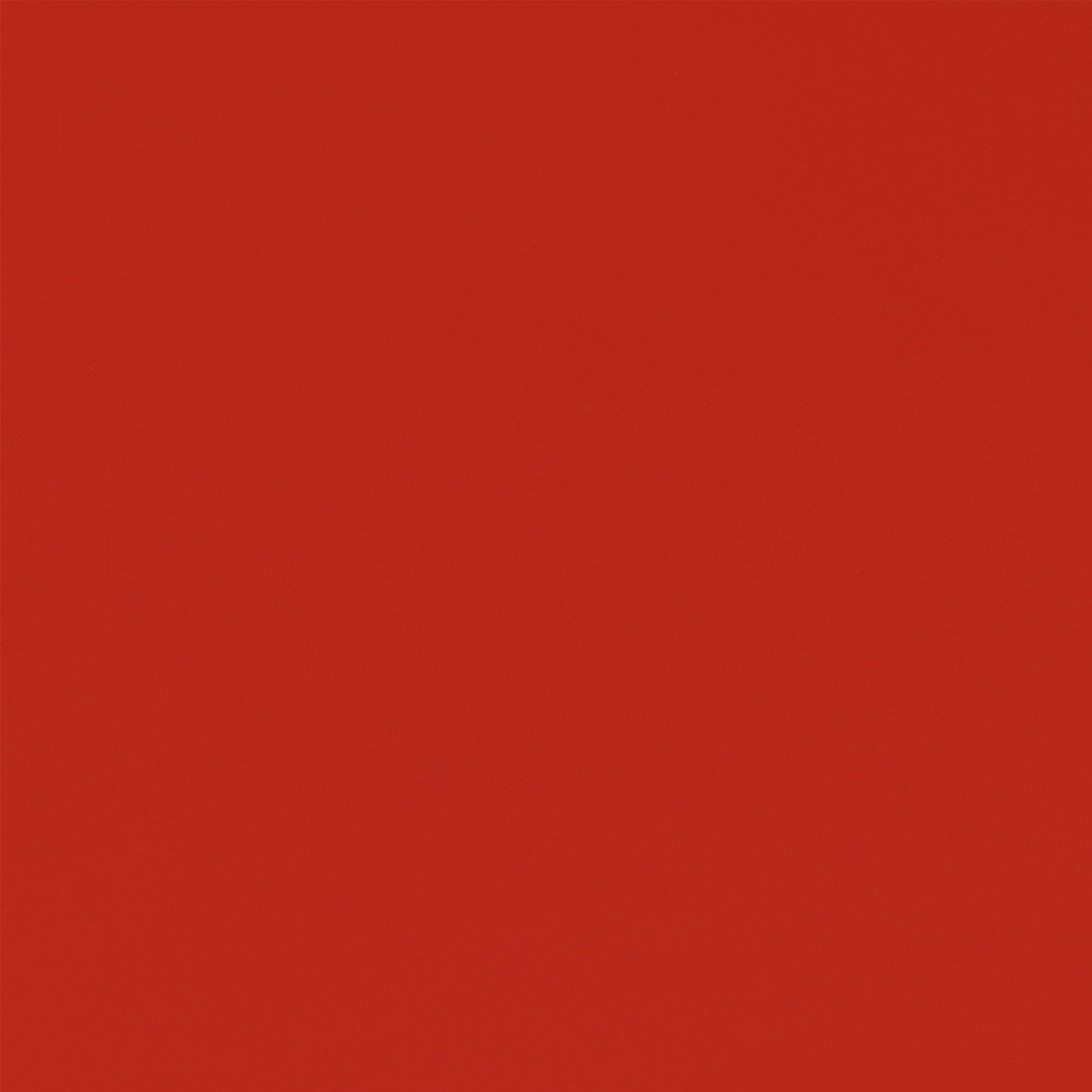 Ember-Nightstand-(C-1094)-RED-NIGHTSTAND-W/-USB