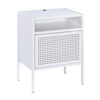 Ember-Nightstand-(C-1094)-WHITE-NIGHTSTAND-W/-USB