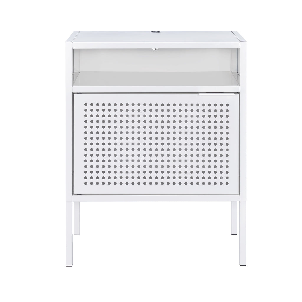 Ember-Nightstand-(C-1094)-WHITE-NIGHTSTAND-W/-USB