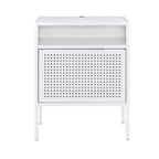 Ember-Nightstand-(C-1094)-WHITE-NIGHTSTAND-W/-USB