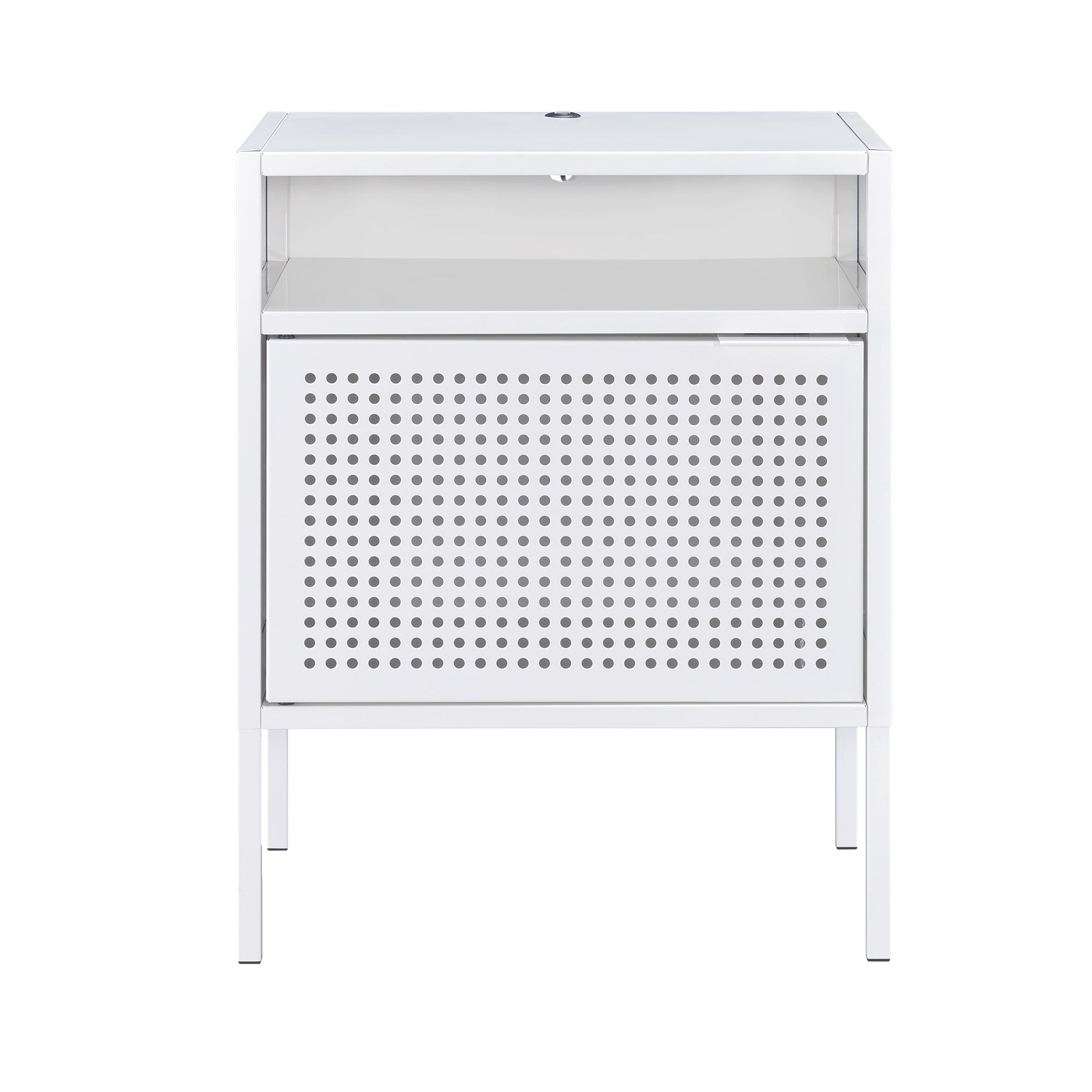 Ember-Nightstand-(C-1094)-WHITE-NIGHTSTAND-W/-USB
