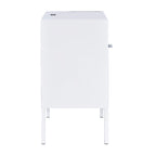 Ember-Nightstand-(C-1094)-WHITE-NIGHTSTAND-W/-USB
