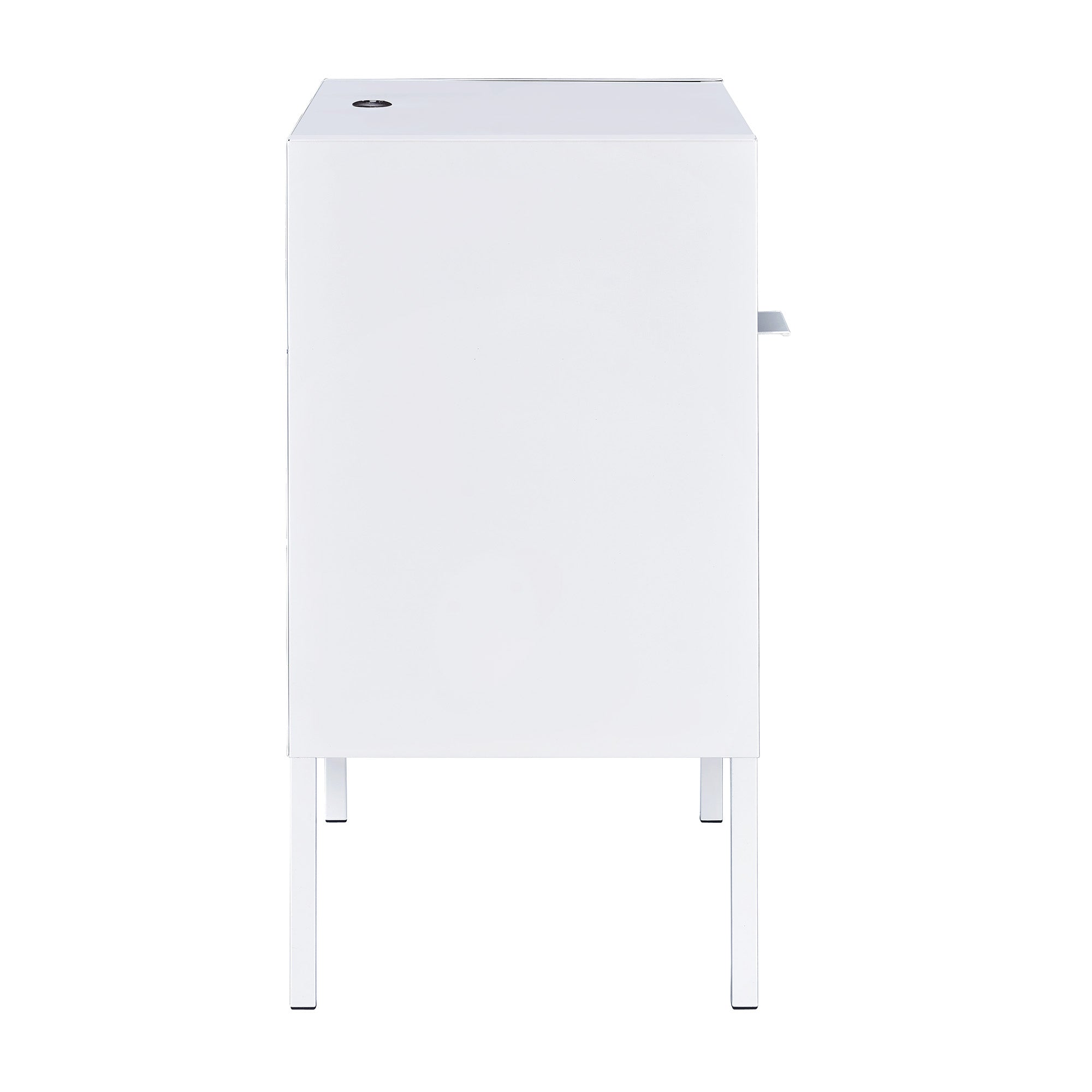 Ember-Nightstand-(C-1094)-WHITE-NIGHTSTAND-W/-USB