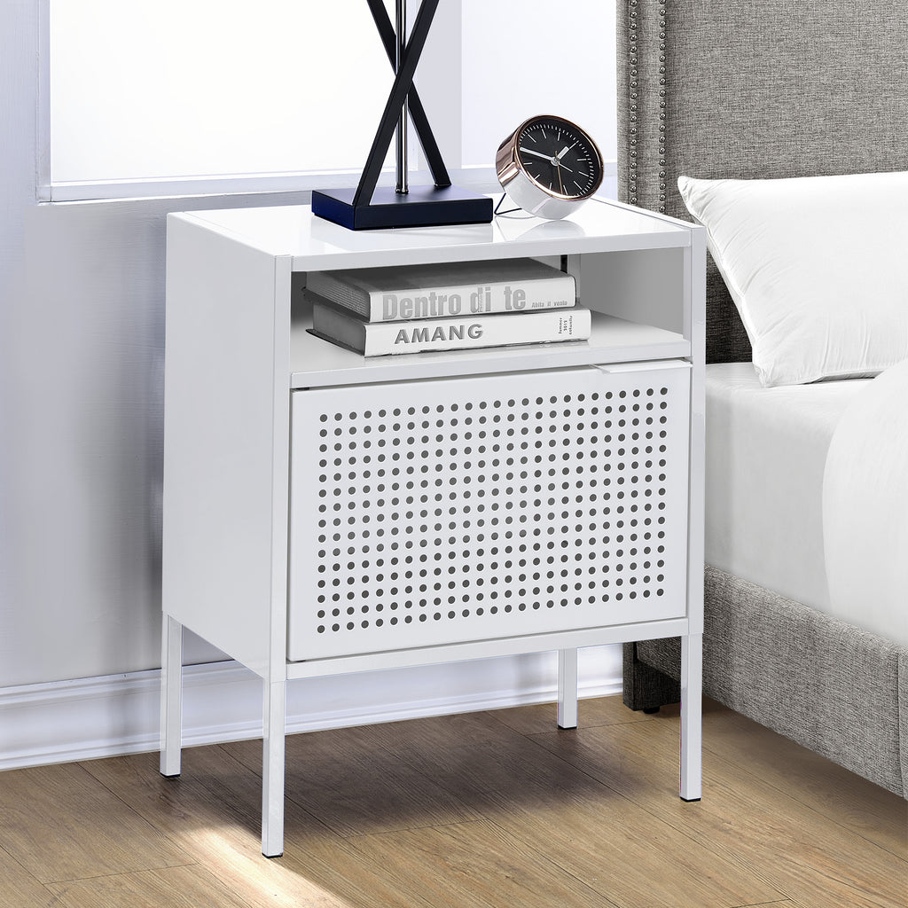 Ember-Nightstand-(C-1094)-WHITE-NIGHTSTAND-W/-USB