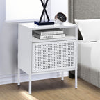Ember-Nightstand-(C-1094)-WHITE-NIGHTSTAND-W/-USB