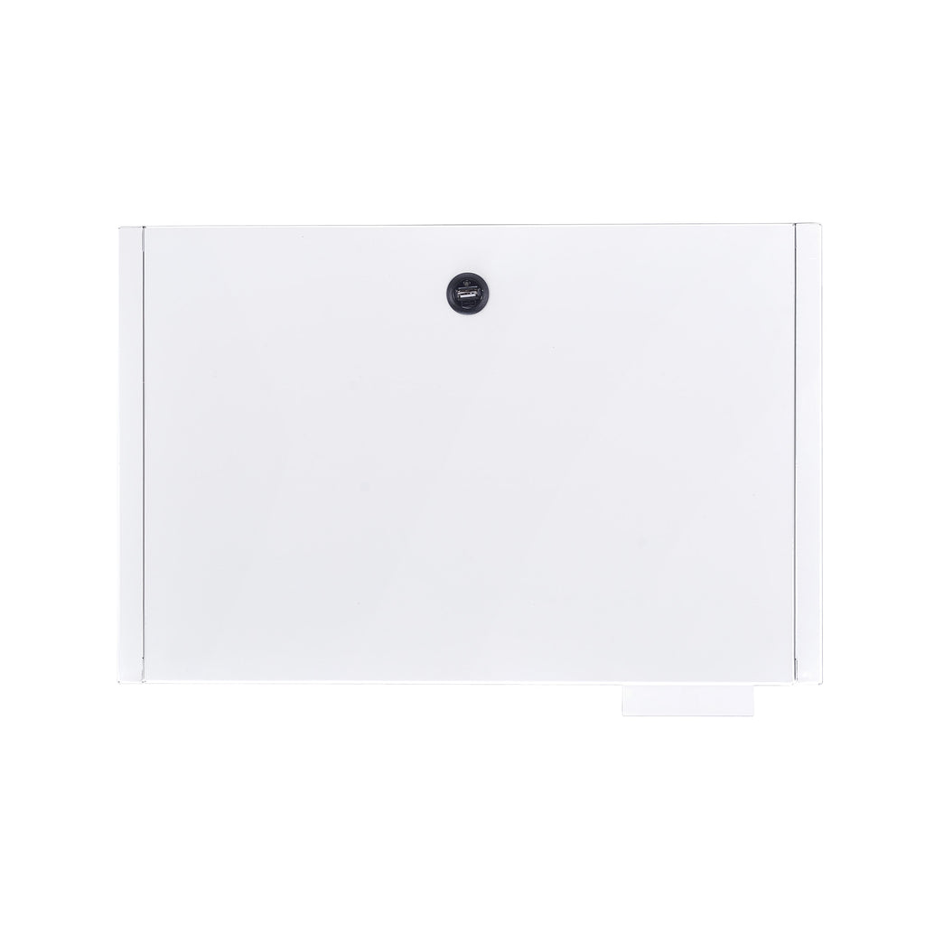 Ember-Nightstand-(C-1094)-WHITE-NIGHTSTAND-W/-USB