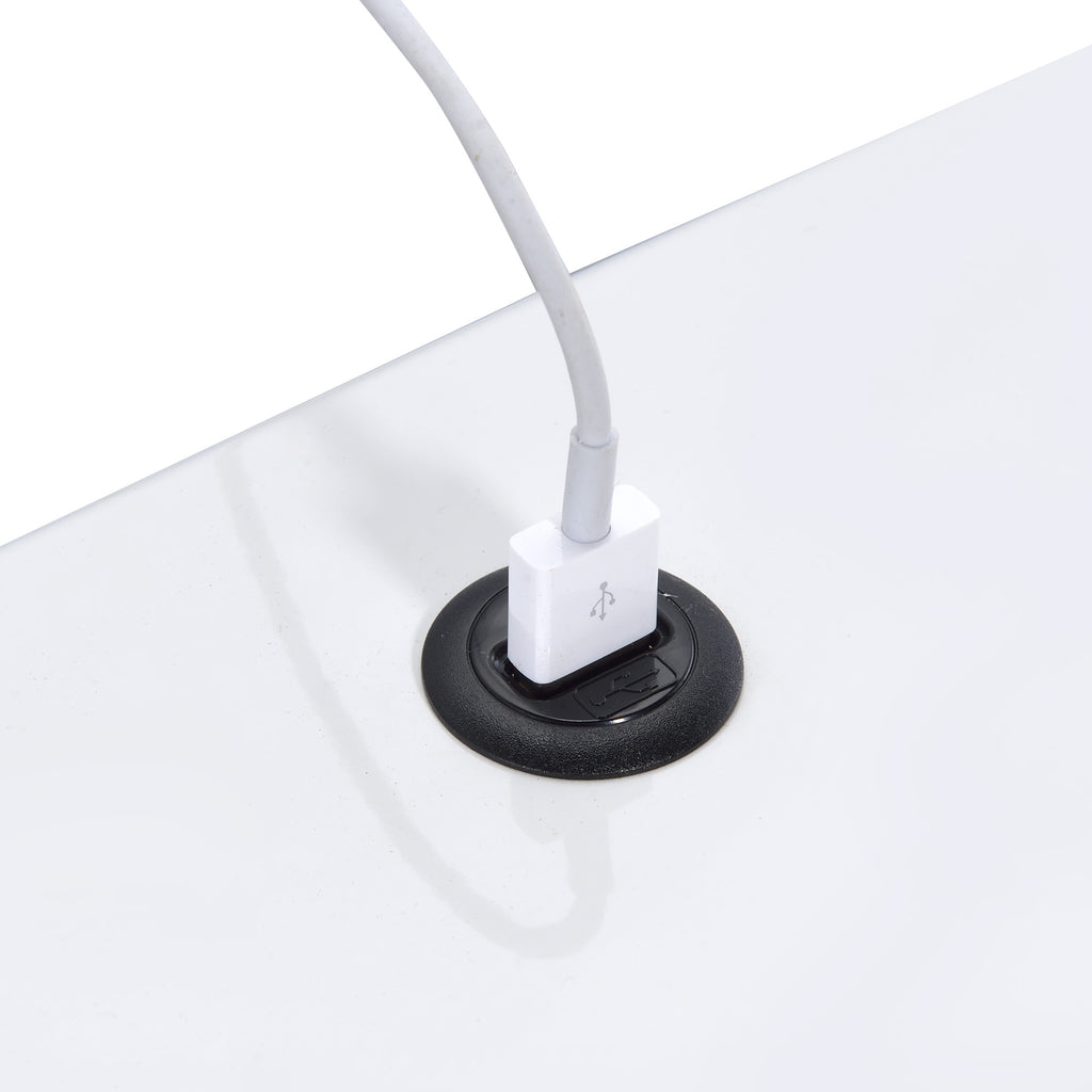 Ember-Nightstand-(C-1094)-WHITE-NIGHTSTAND-W/-USB