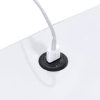 Ember-Nightstand-(C-1094)-WHITE-NIGHTSTAND-W/-USB