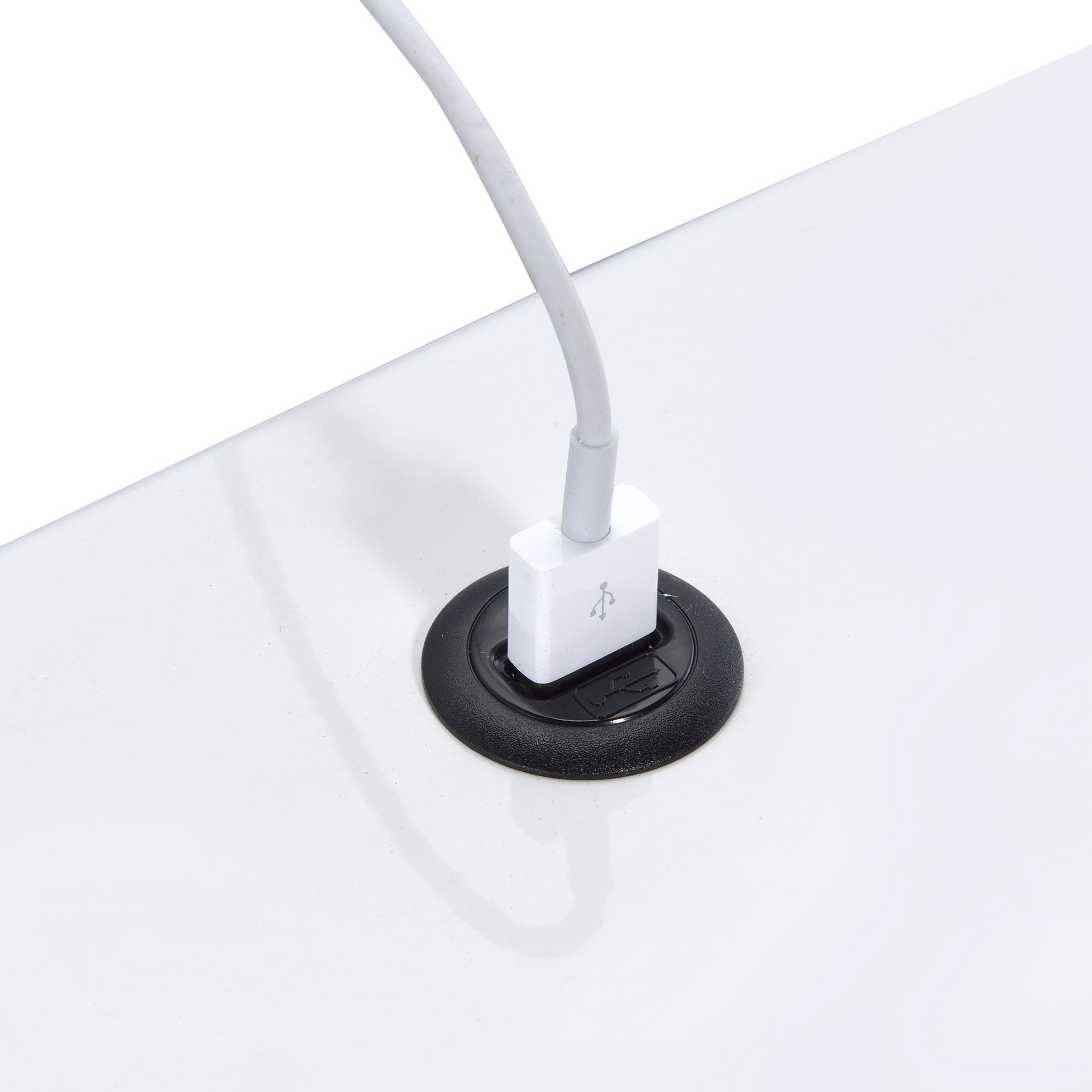 Ember-Nightstand-(C-1094)-WHITE-NIGHTSTAND-W/-USB