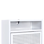 Ember-Nightstand-(C-1094)-WHITE-NIGHTSTAND-W/-USB