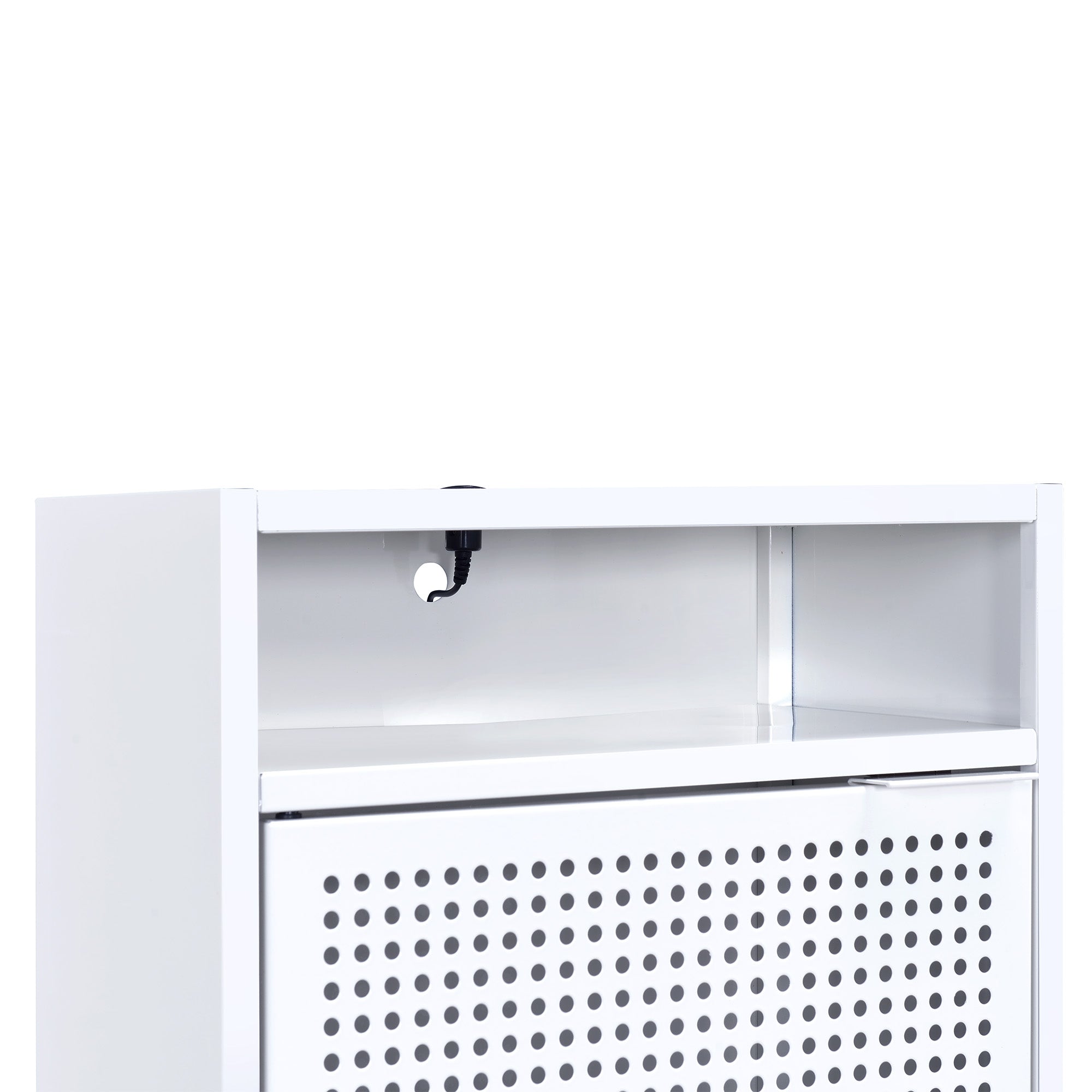 Ember-Nightstand-(C-1094)-WHITE-NIGHTSTAND-W/-USB